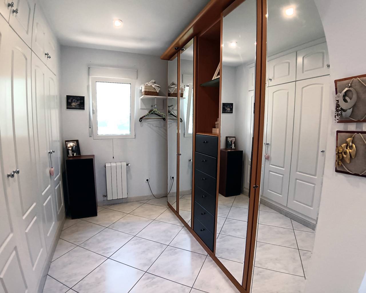 New Build - Detached villa - La Sella, Denia - La Sella Golf Resort