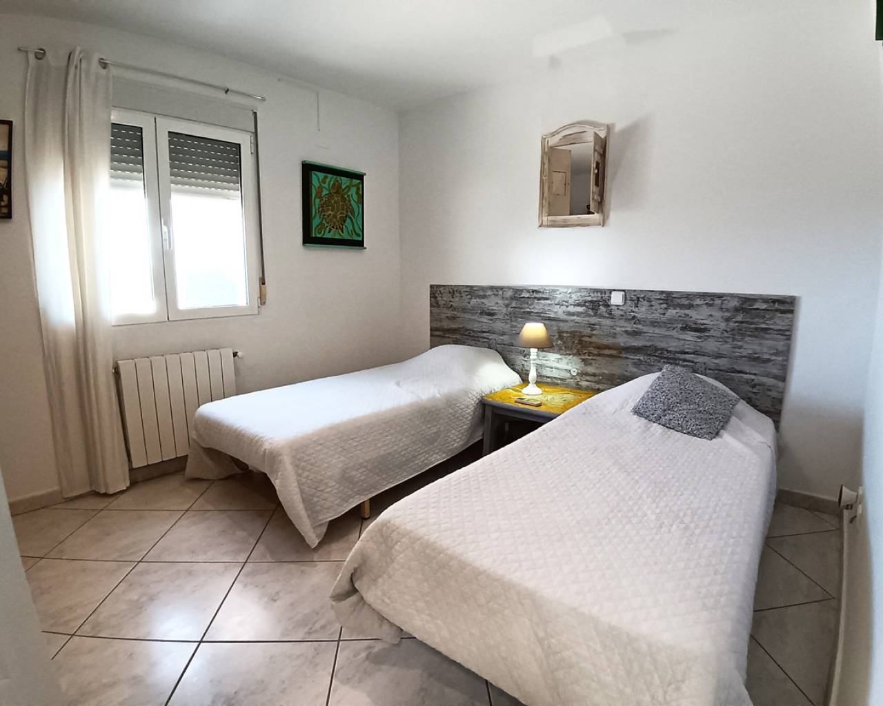 New Build - Detached villa - La Sella, Denia - La Sella Golf Resort