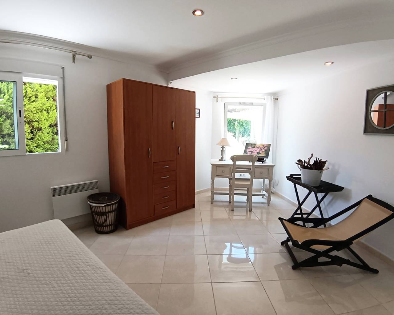 New Build - Detached villa - La Sella, Denia - La Sella Golf Resort