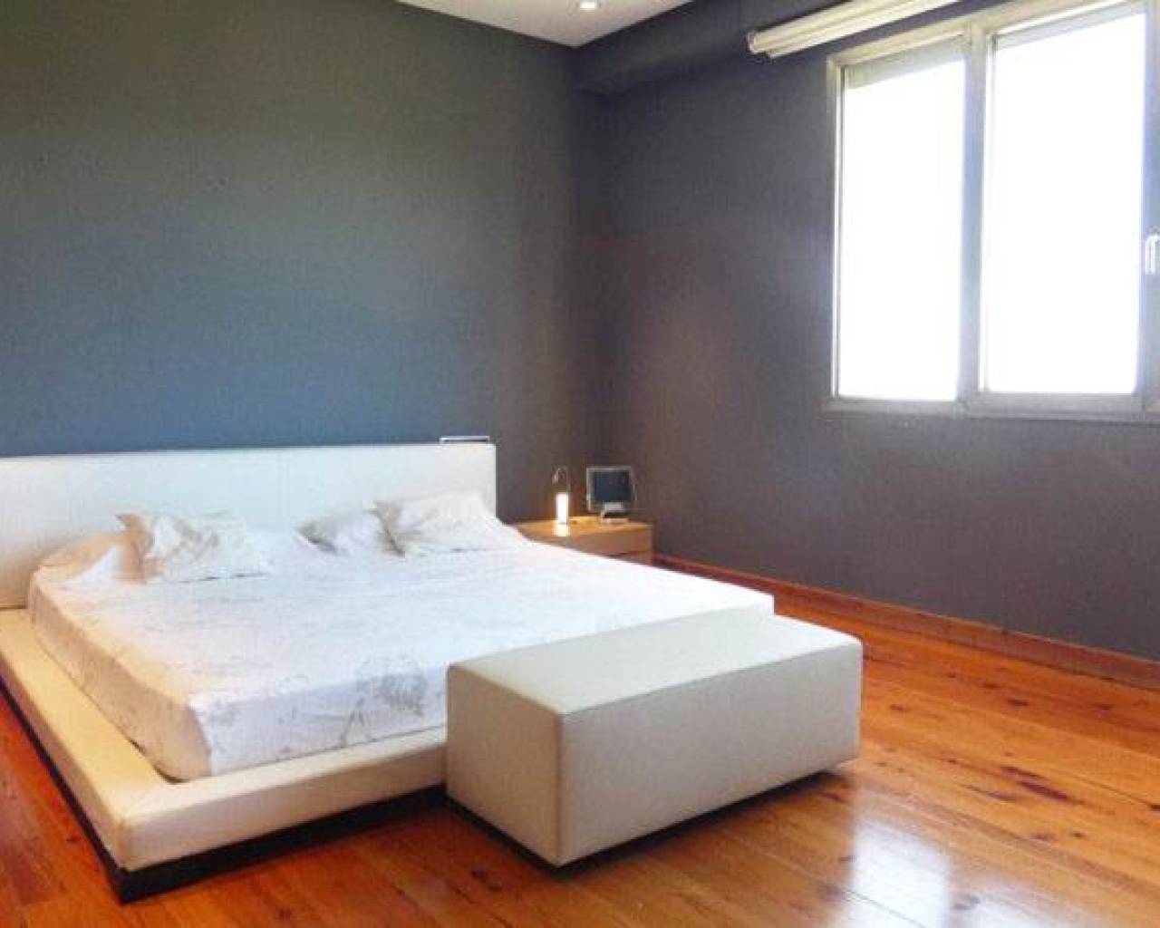New Build - Detached villa - La Sella, Denia - La Sella Golf Resort