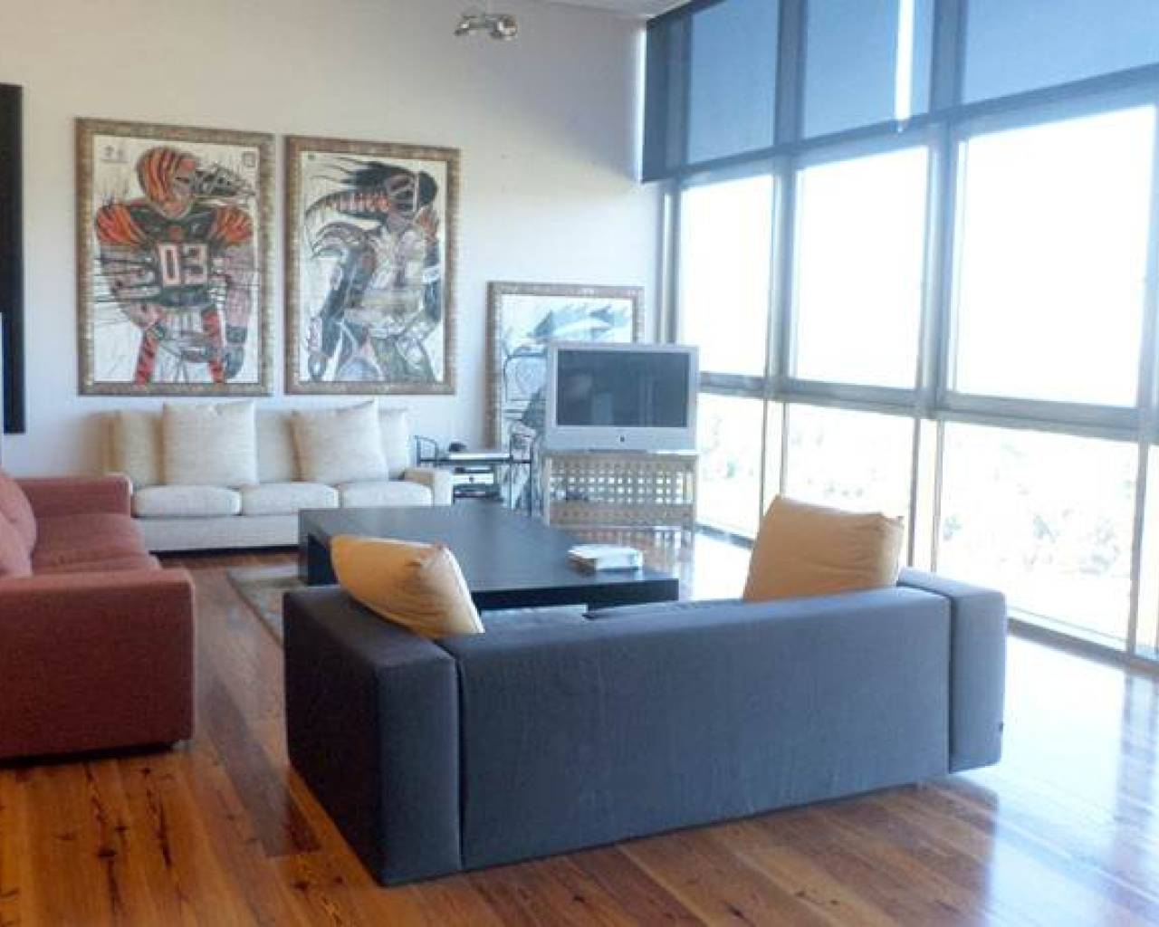 New Build - Detached villa - La Sella, Denia - La Sella Golf Resort