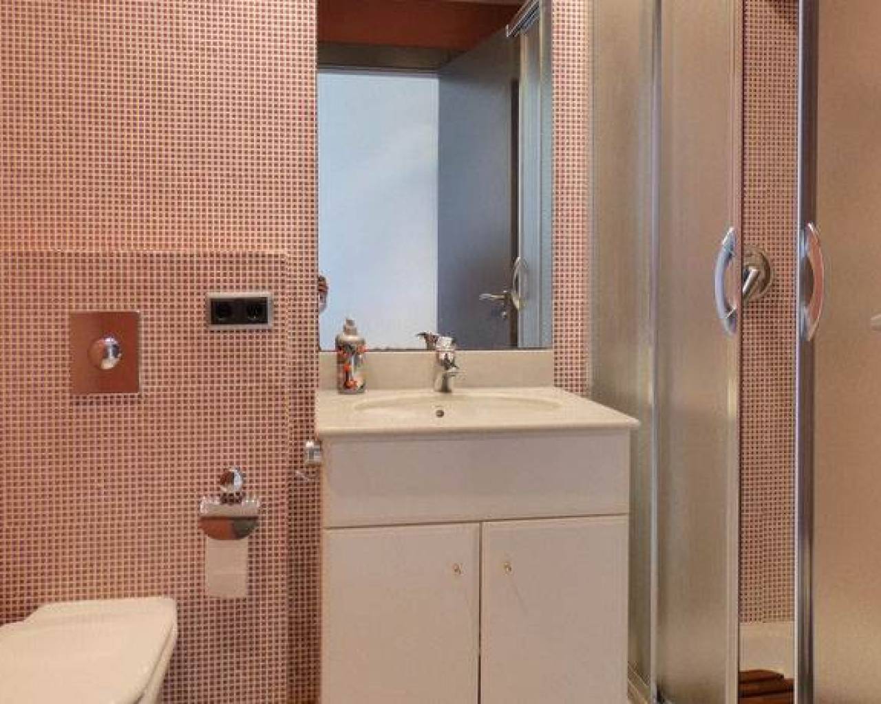New Build - Detached villa - La Sella, Denia - La Sella Golf Resort