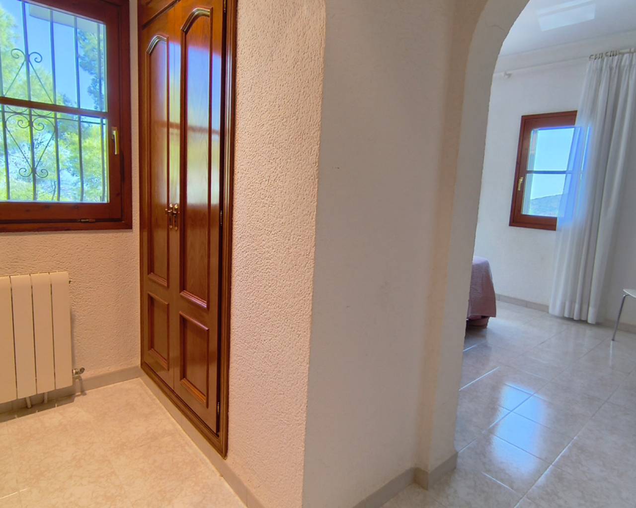 Sales - Detached villa - La Sella, Denia - La Sella Golf Resort