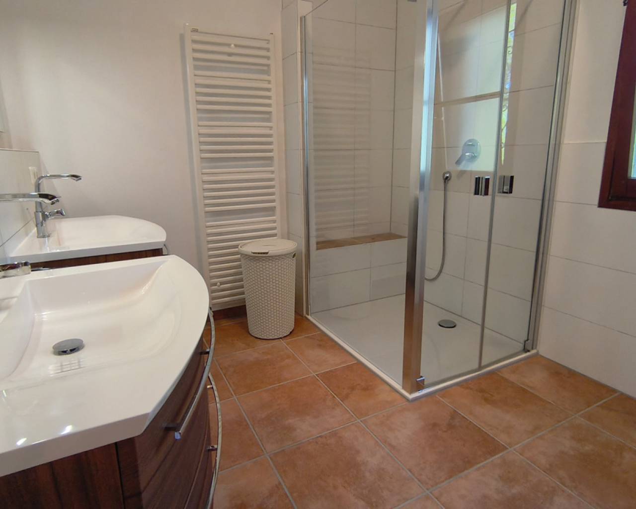 Sales - Detached villa - La Sella, Denia - La Sella Golf Resort