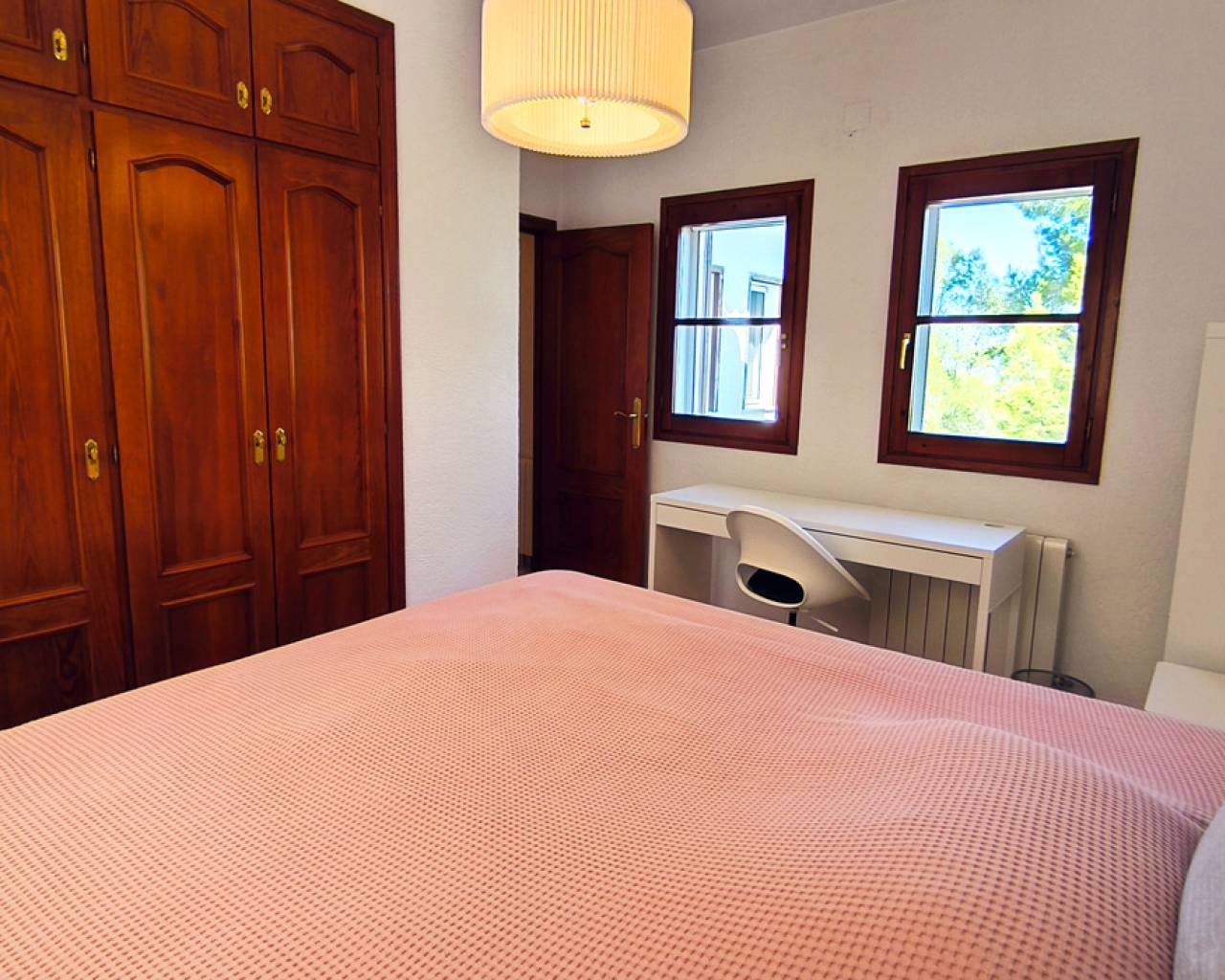 Sales - Detached villa - La Sella, Denia - La Sella Golf Resort