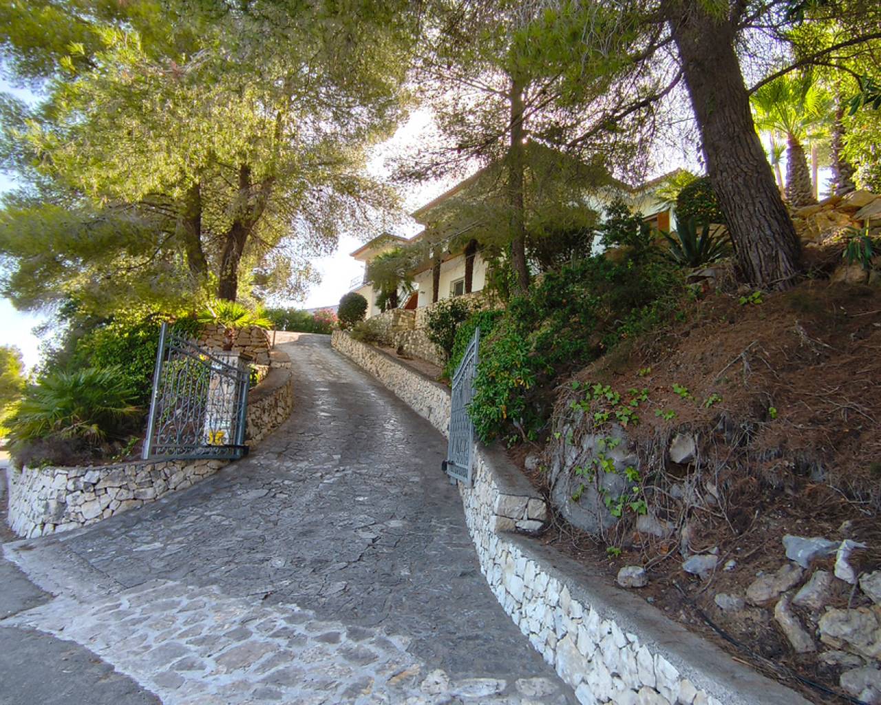 Sales - Detached villa - La Sella, Denia - La Sella Golf Resort