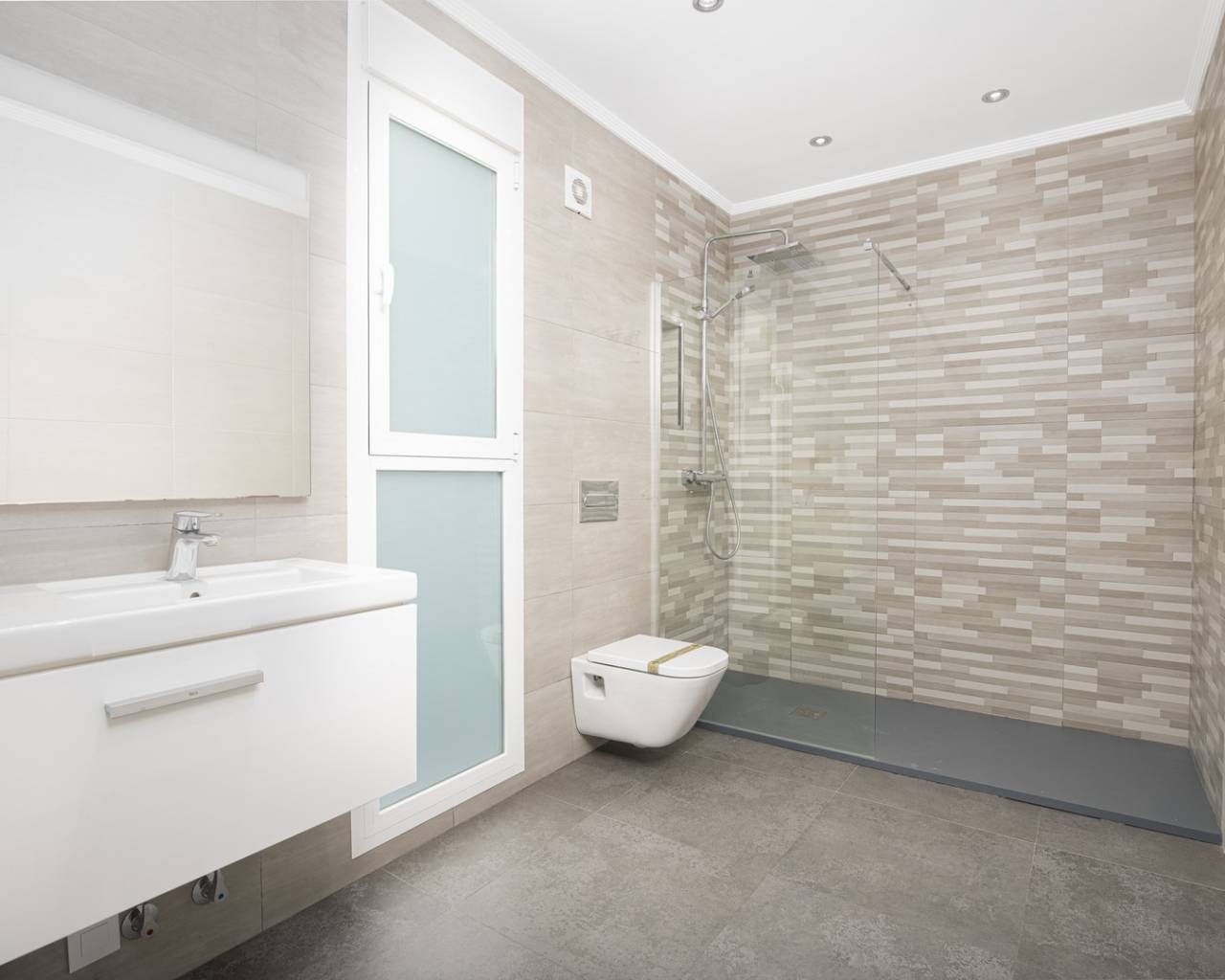 Sales - Detached villa - Moraira