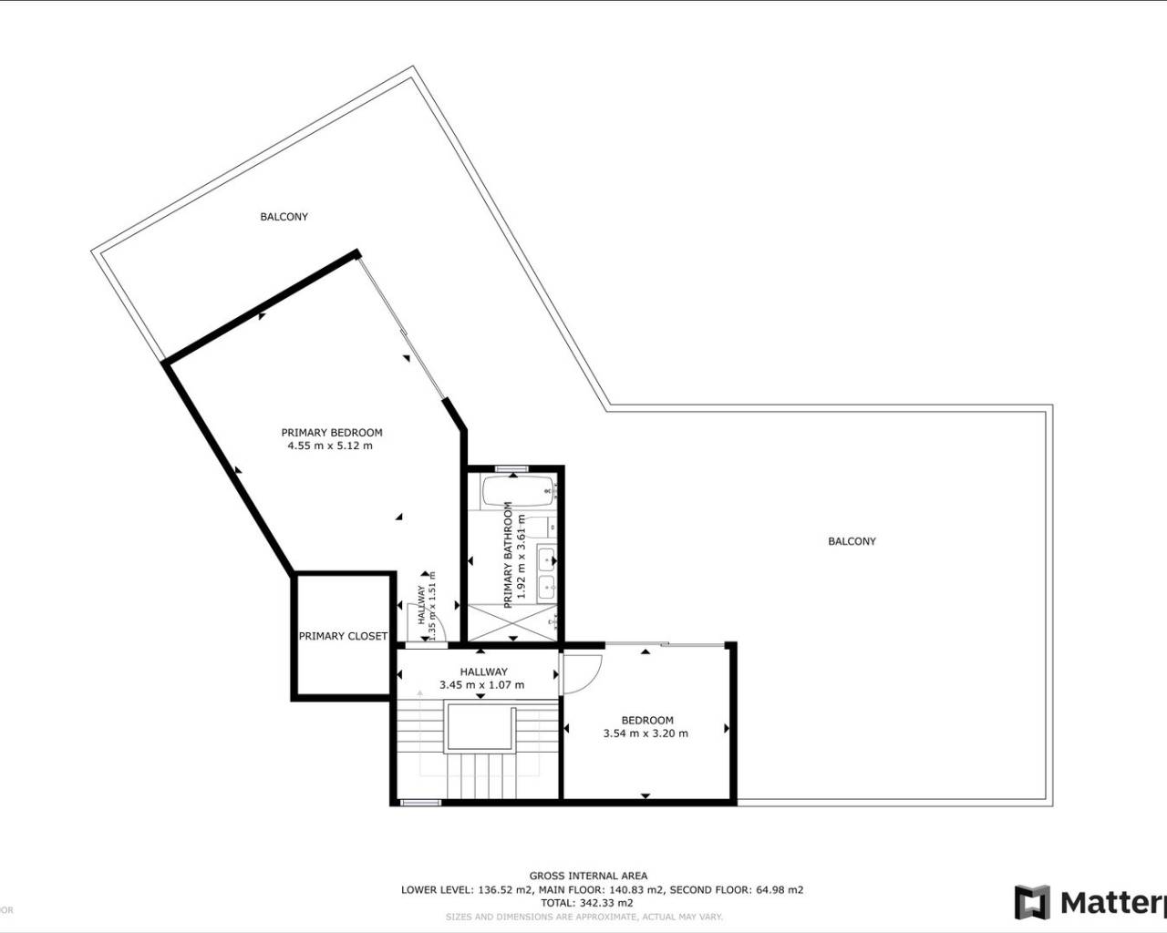 Sales - Detached villa - Moraira