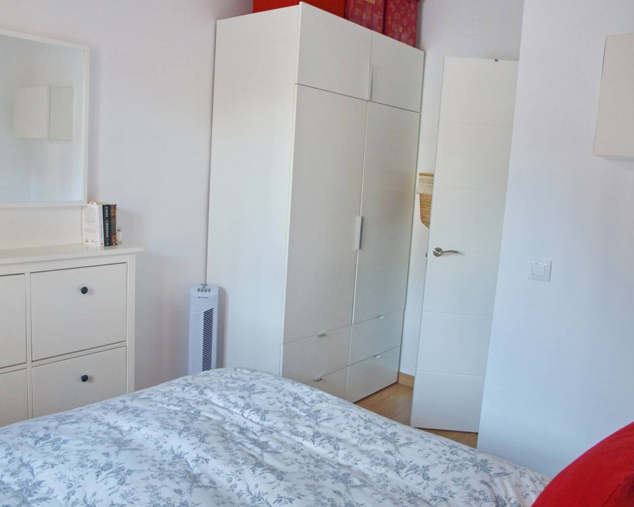 Sales - Detached villa - Moraira
