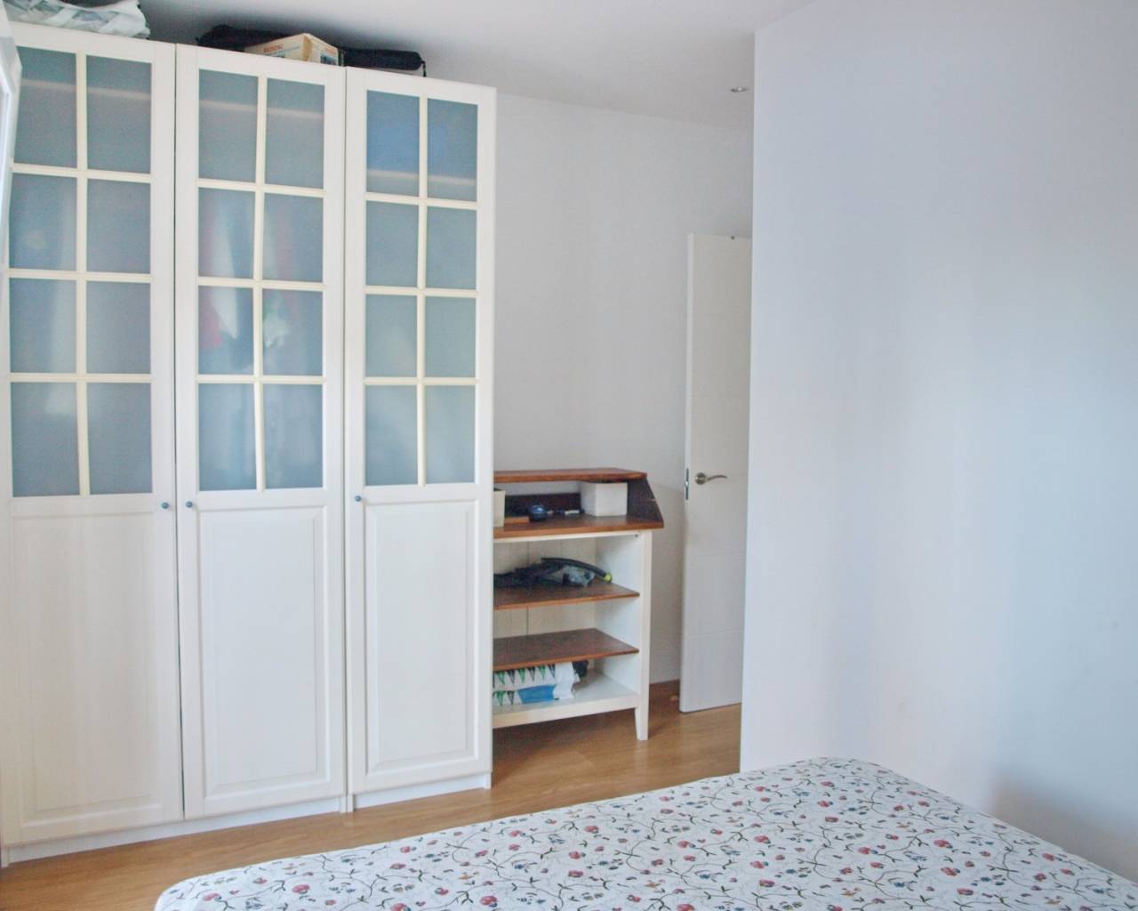 Sales - Detached villa - Moraira
