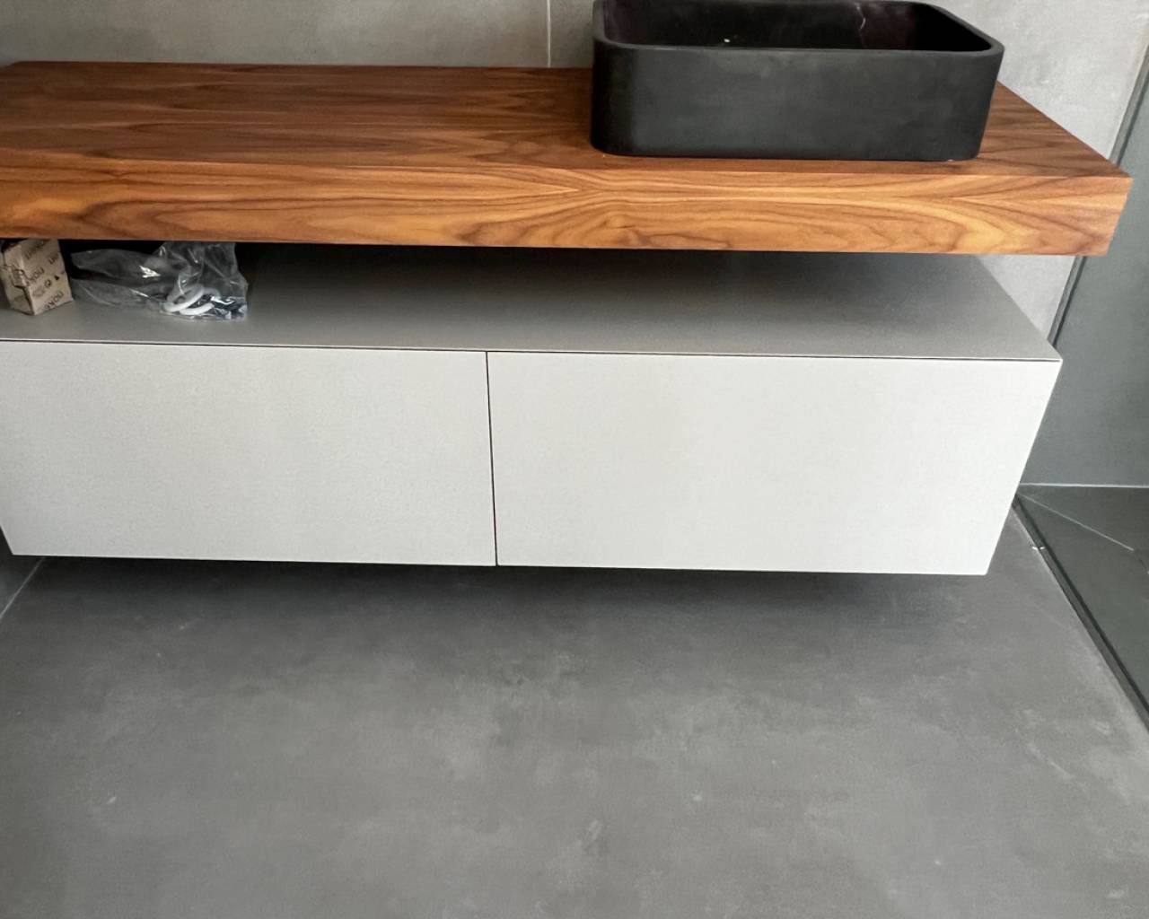 New Build - Detached villa - Moraira - San jaime