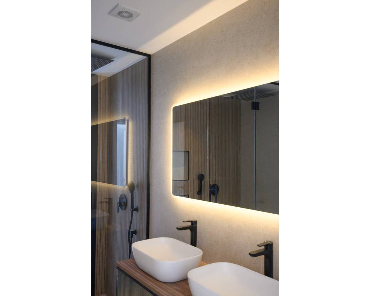 Sales - Detached villa - Moraira - Sol park