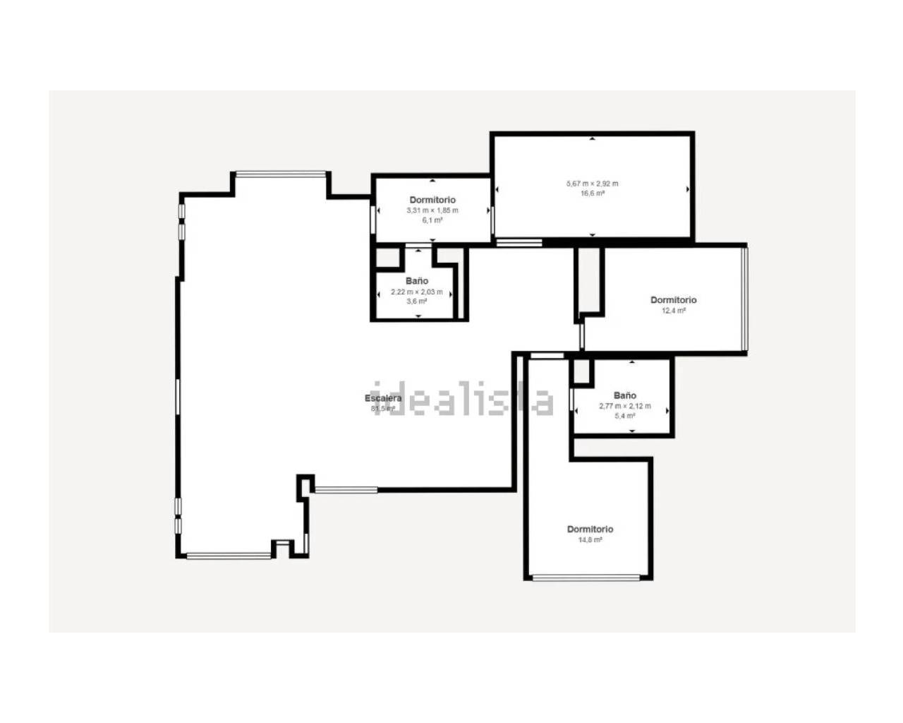 Sales - Detached villa - Moraira - Sol park
