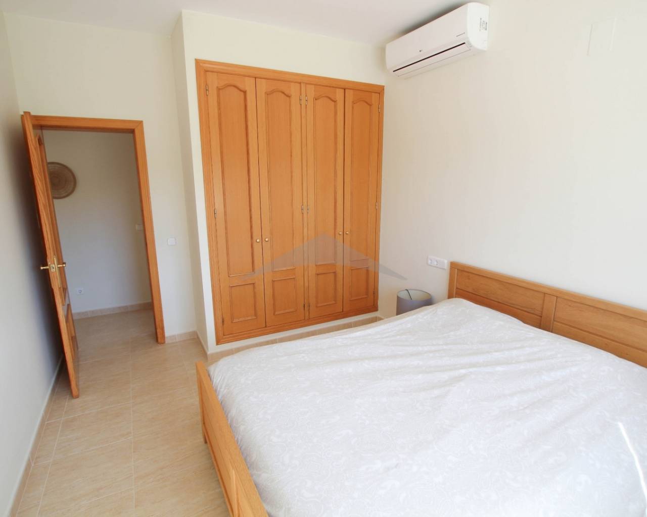 Sales - Detached villa - Moraira - Solpark