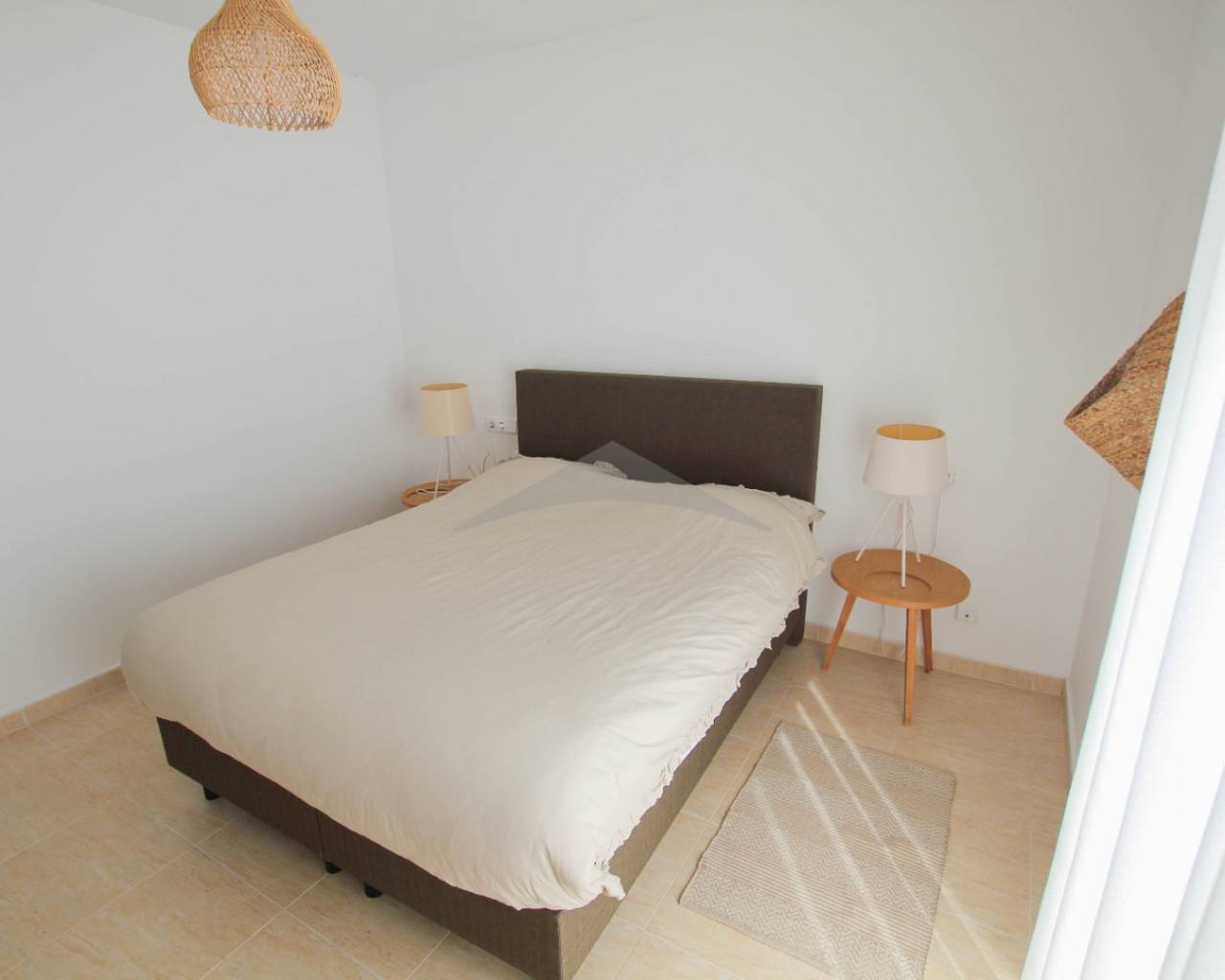 Sales - Detached villa - Moraira - Solpark