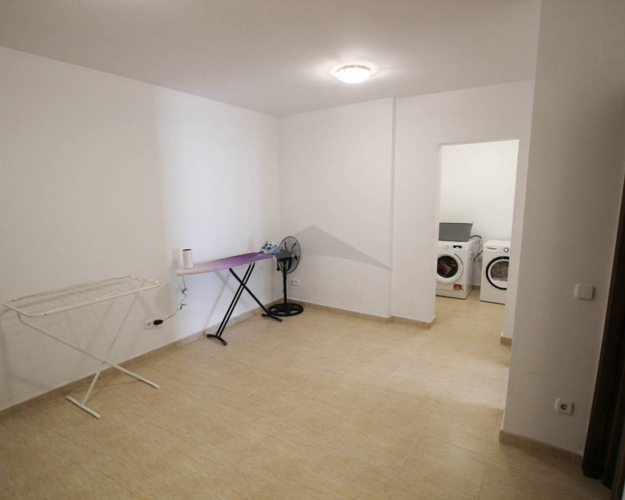 Sales - Detached villa - Moraira - Solpark