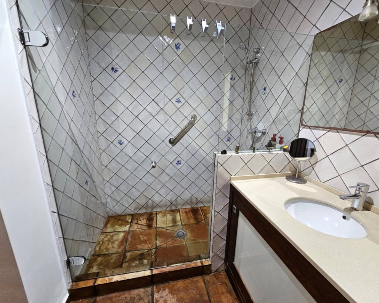 Sales - Detached villa - Ondara