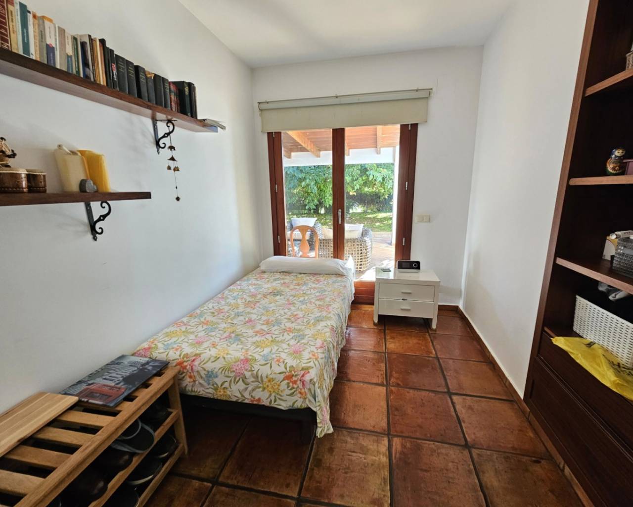 Sales - Detached villa - Ondara