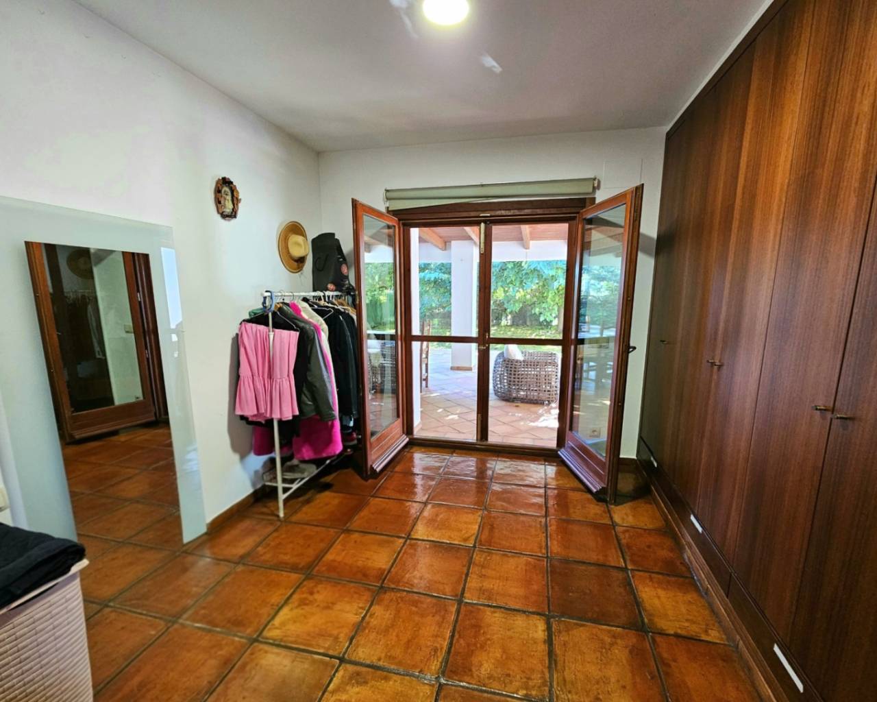 Sales - Detached villa - Ondara