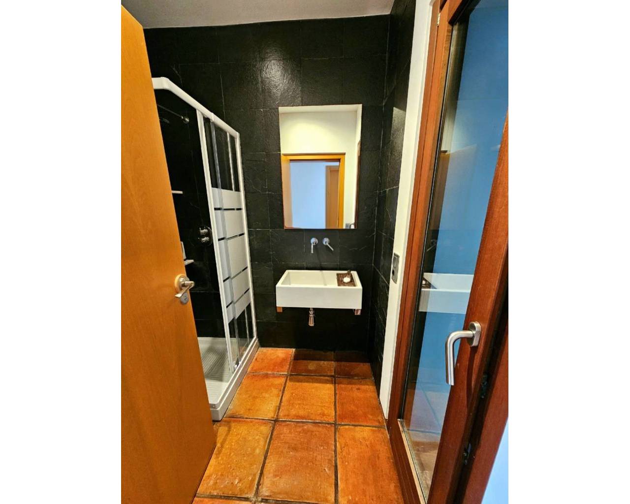 Sales - Detached villa - Ondara