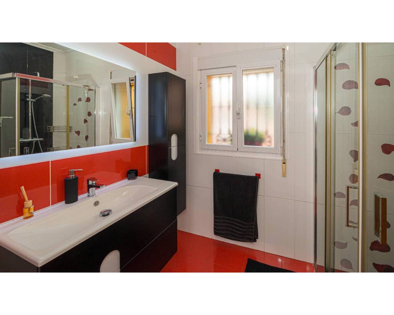 Sales - Detached villa - Orba Valley - El Capso