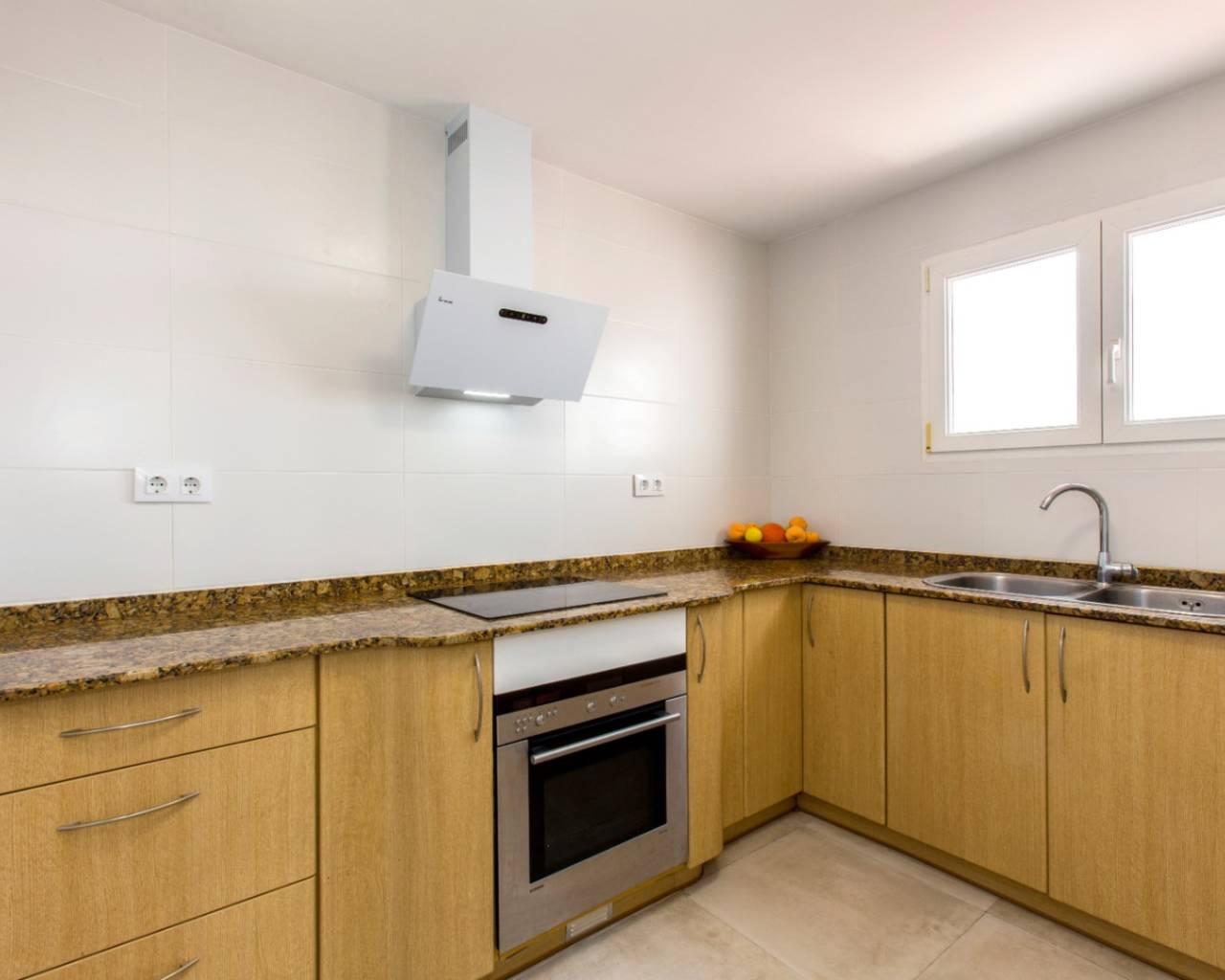 Sales - Detached villa - Pedreguer - Monte Pedreguer