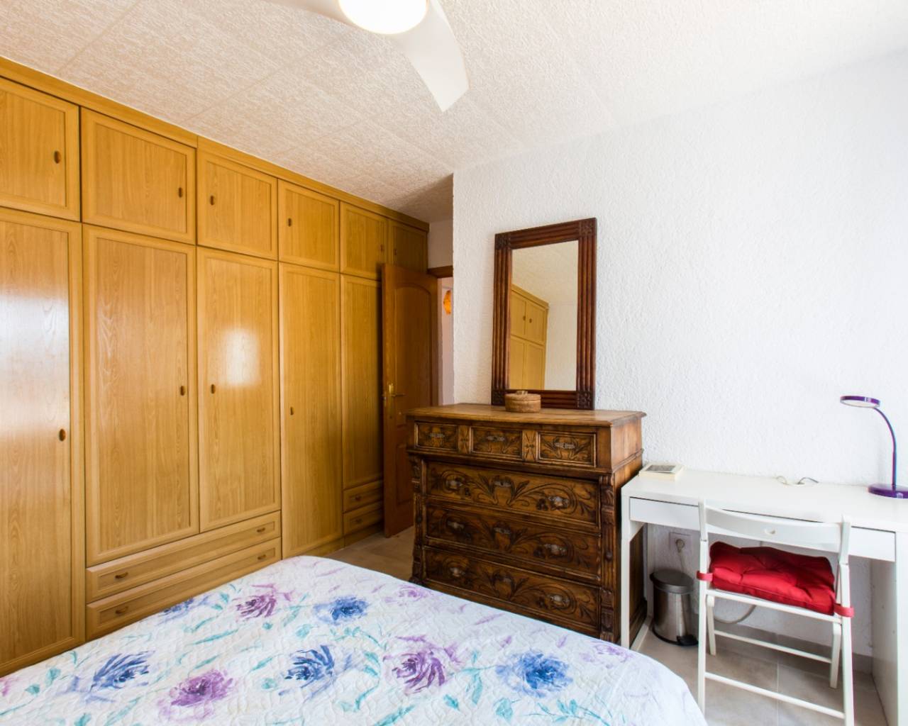 Sales - Detached villa - Pedreguer - Monte Pedreguer