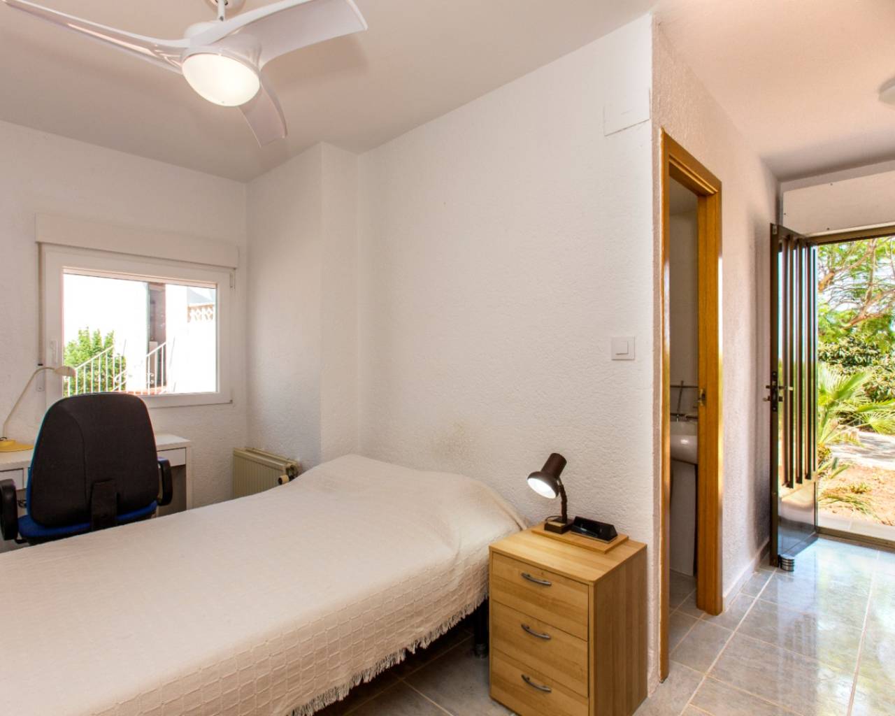Sales - Detached villa - Pedreguer - Monte Pedreguer