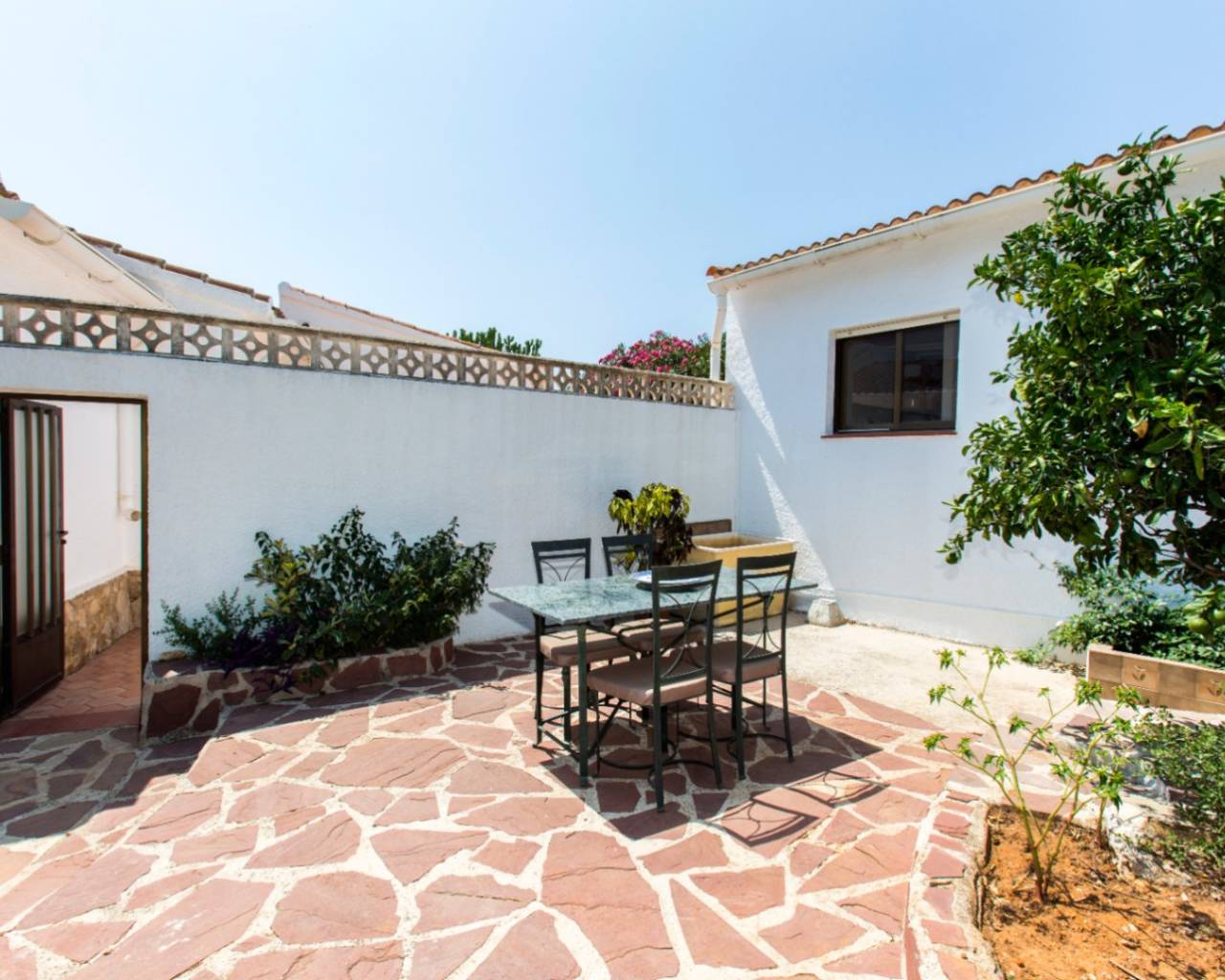 Sales - Detached villa - Pedreguer - Monte Pedreguer