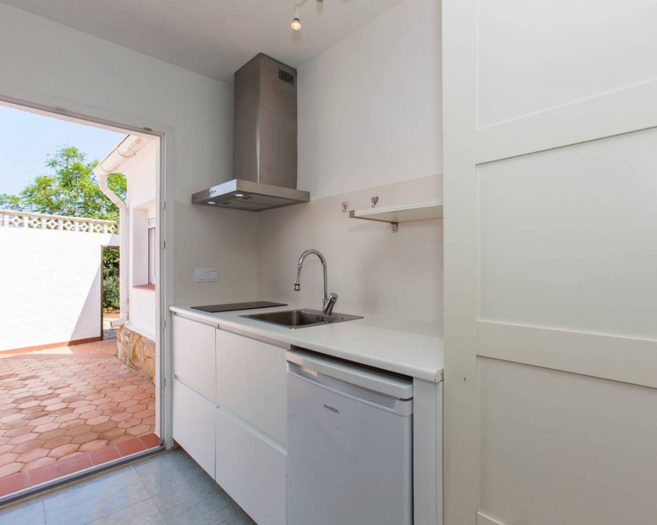 Sales - Detached villa - Pedreguer - Monte Pedreguer