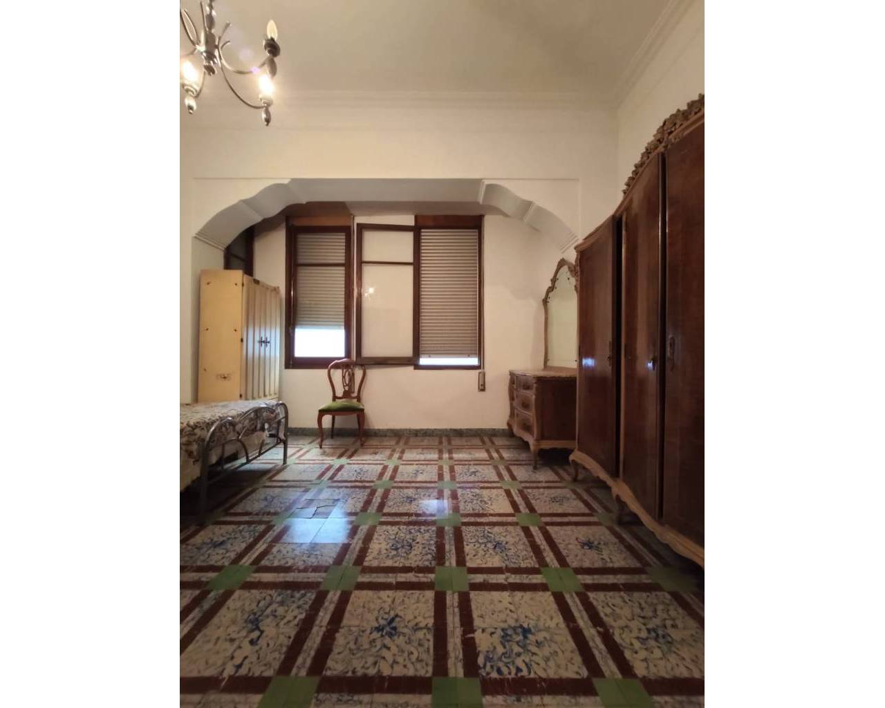 Sales - Detached villa - Pedreguer