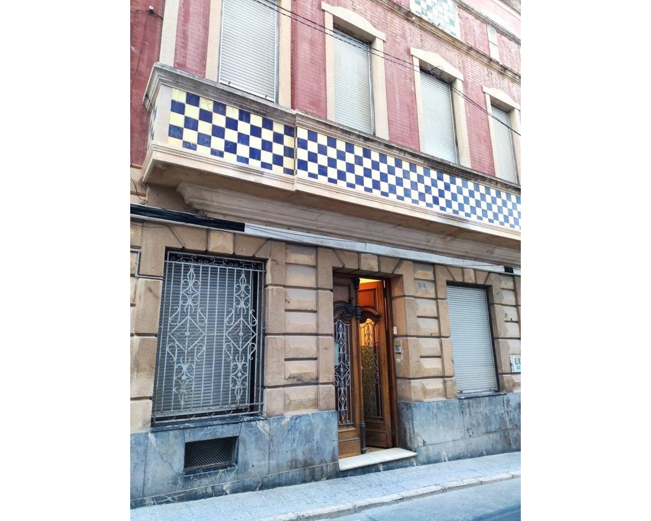 Sales - Detached villa - Pedreguer