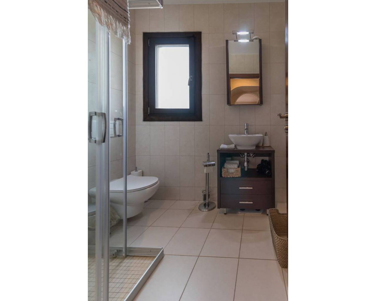 Sales - Detached villa - Teulada