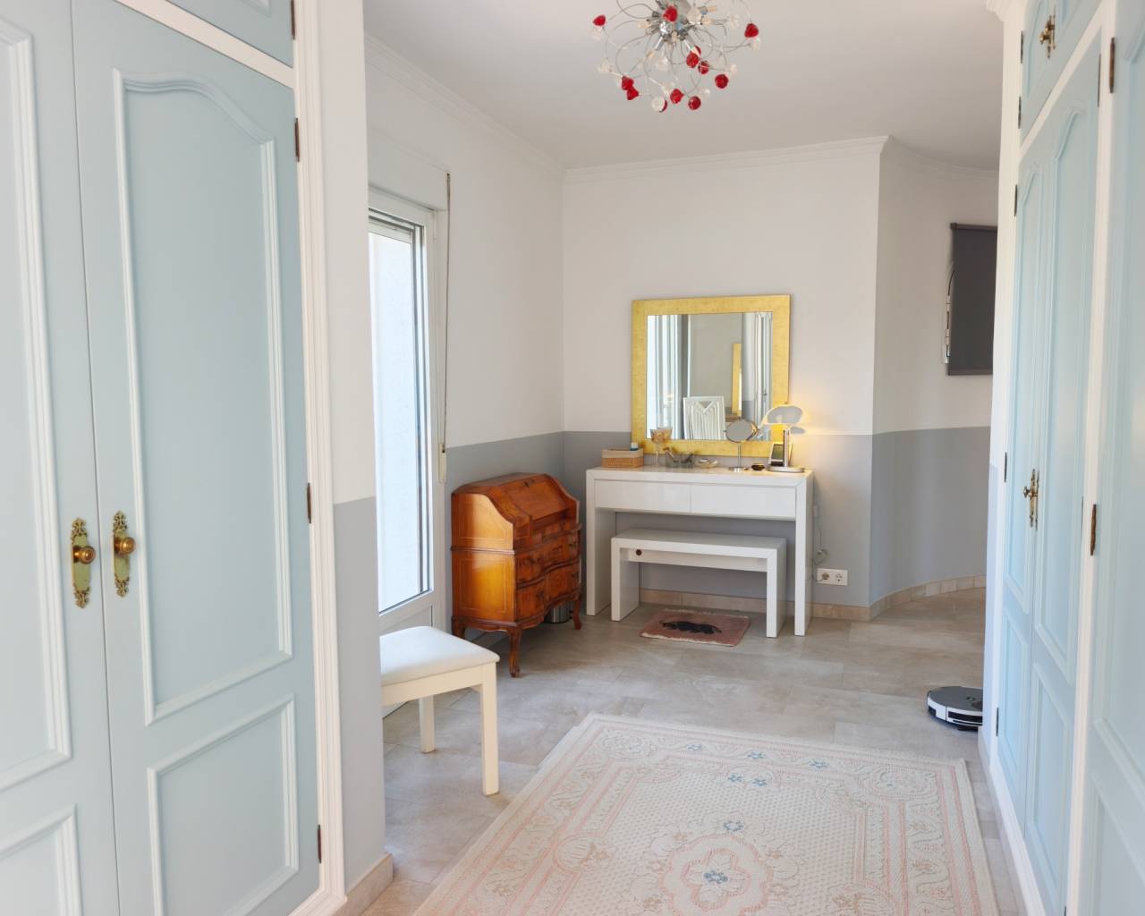 Sales - Finca - Denia