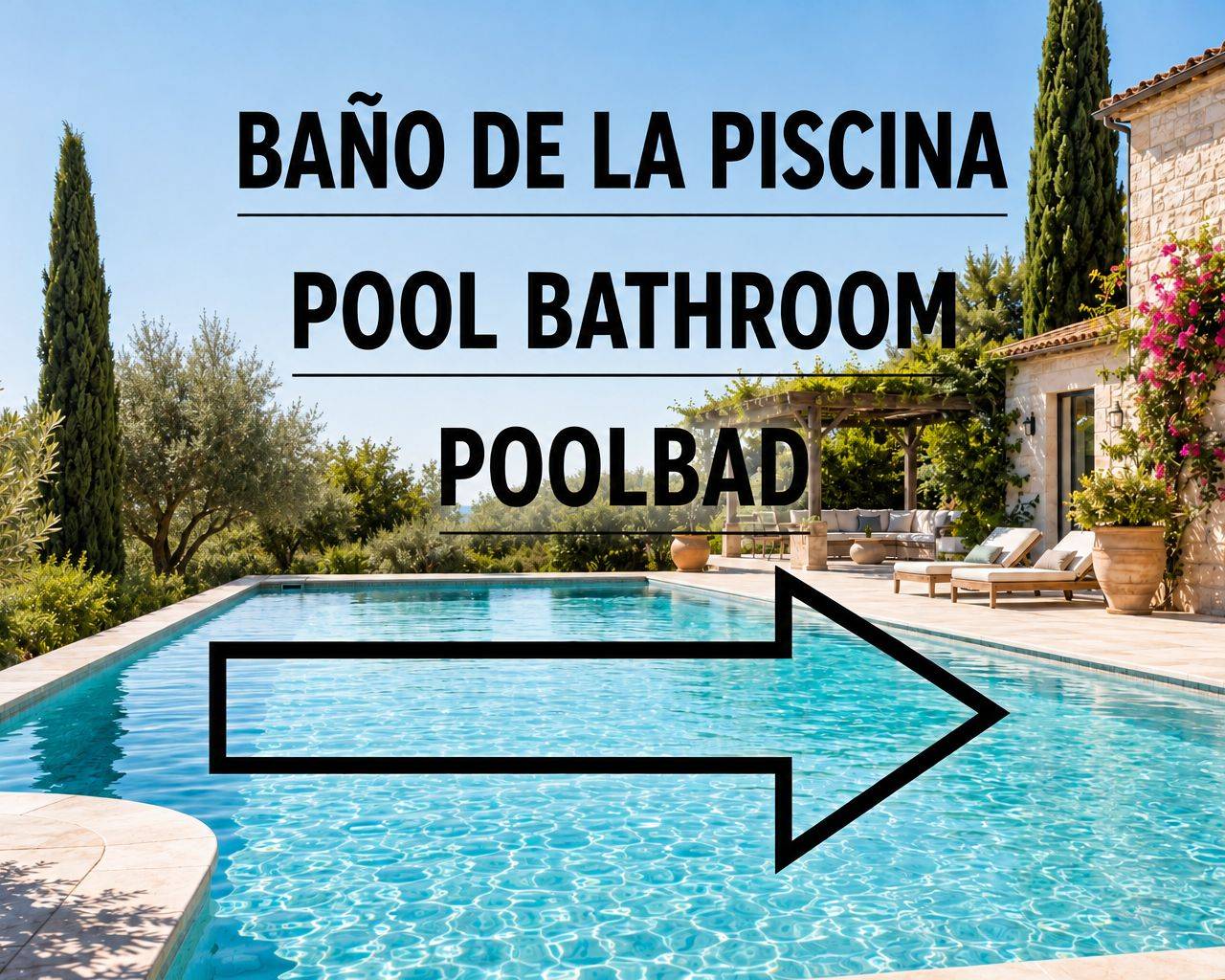 Sales - Linked villa - Javea