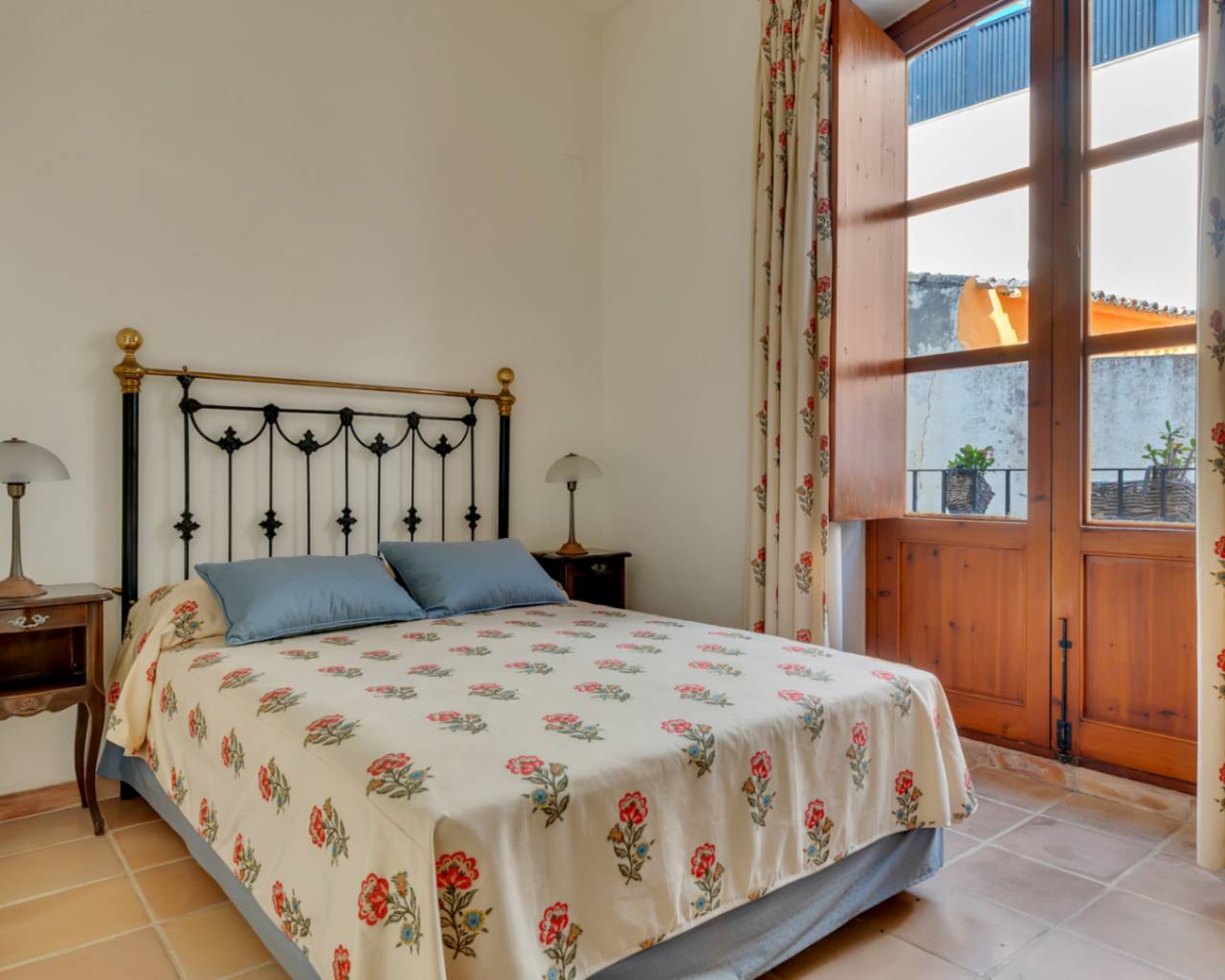 Sales - Linked villa - Javea