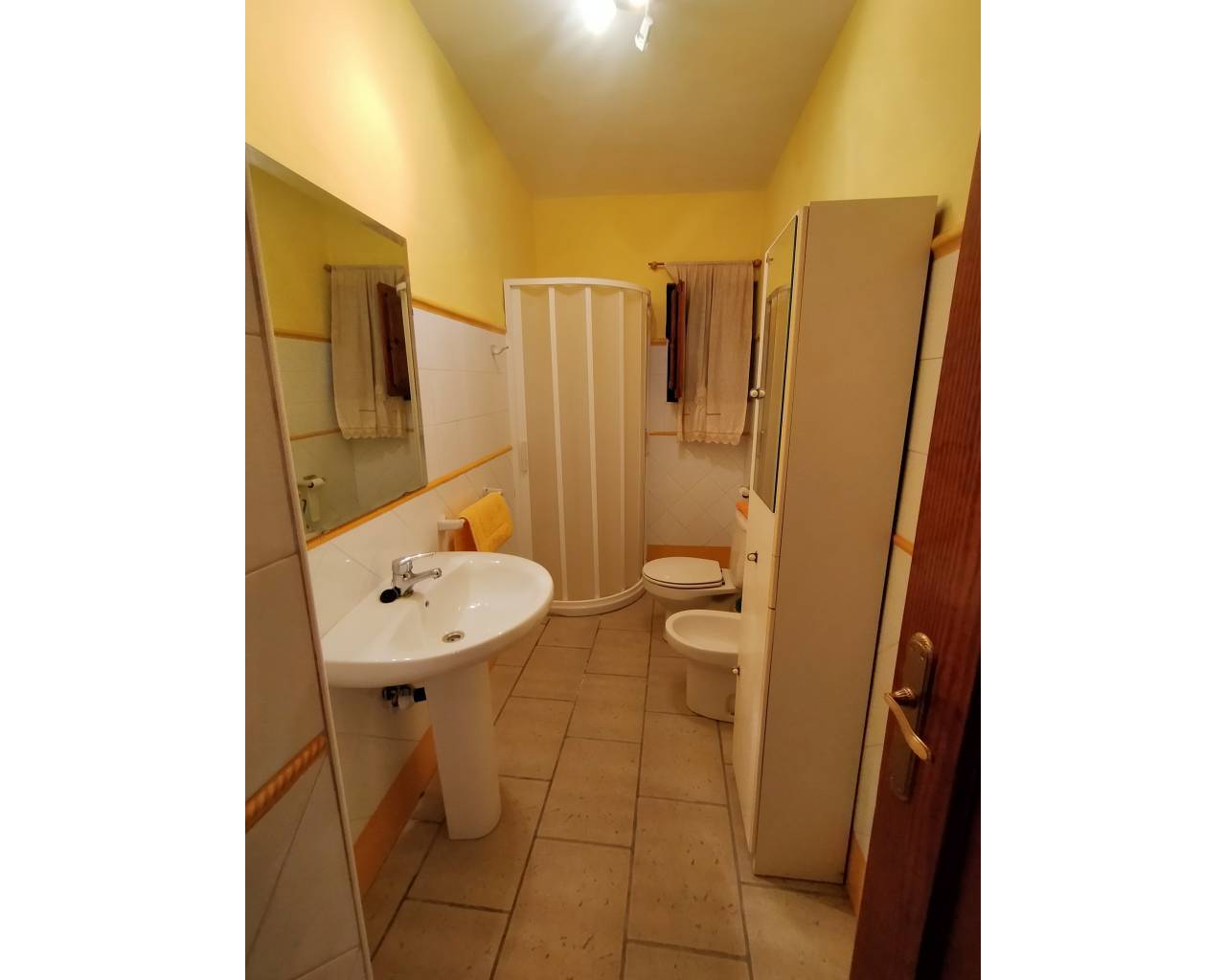 Sales - Village house - Castell de Castells