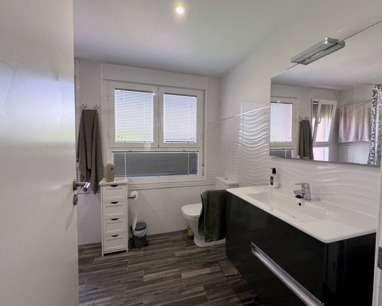 Sales - Village house - Javea