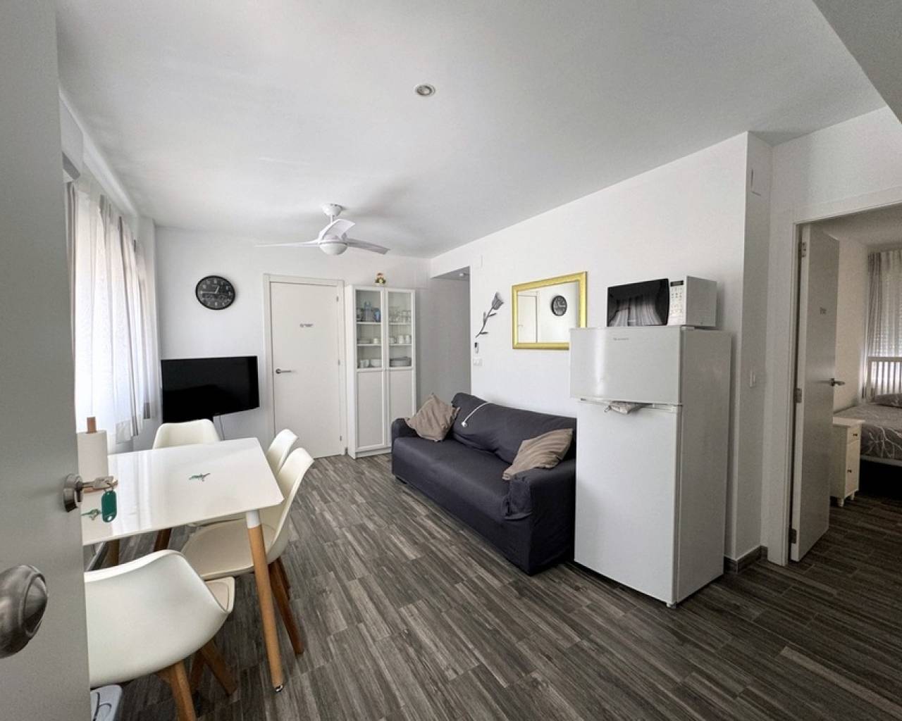 Sales - Village house - Javea