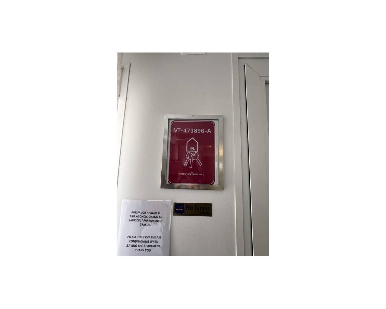 Sales - Village house - Javea