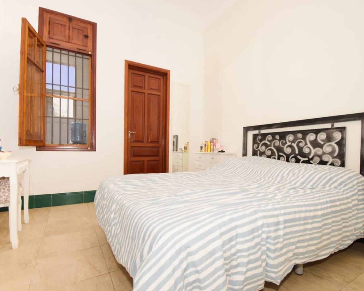Sales - Detached House - Pedreguer