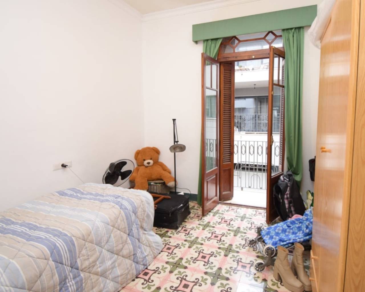 Sales - Detached House - Pedreguer