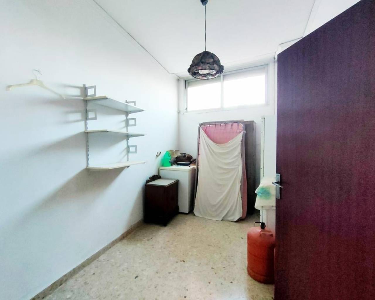 Sales - Village house - Pego