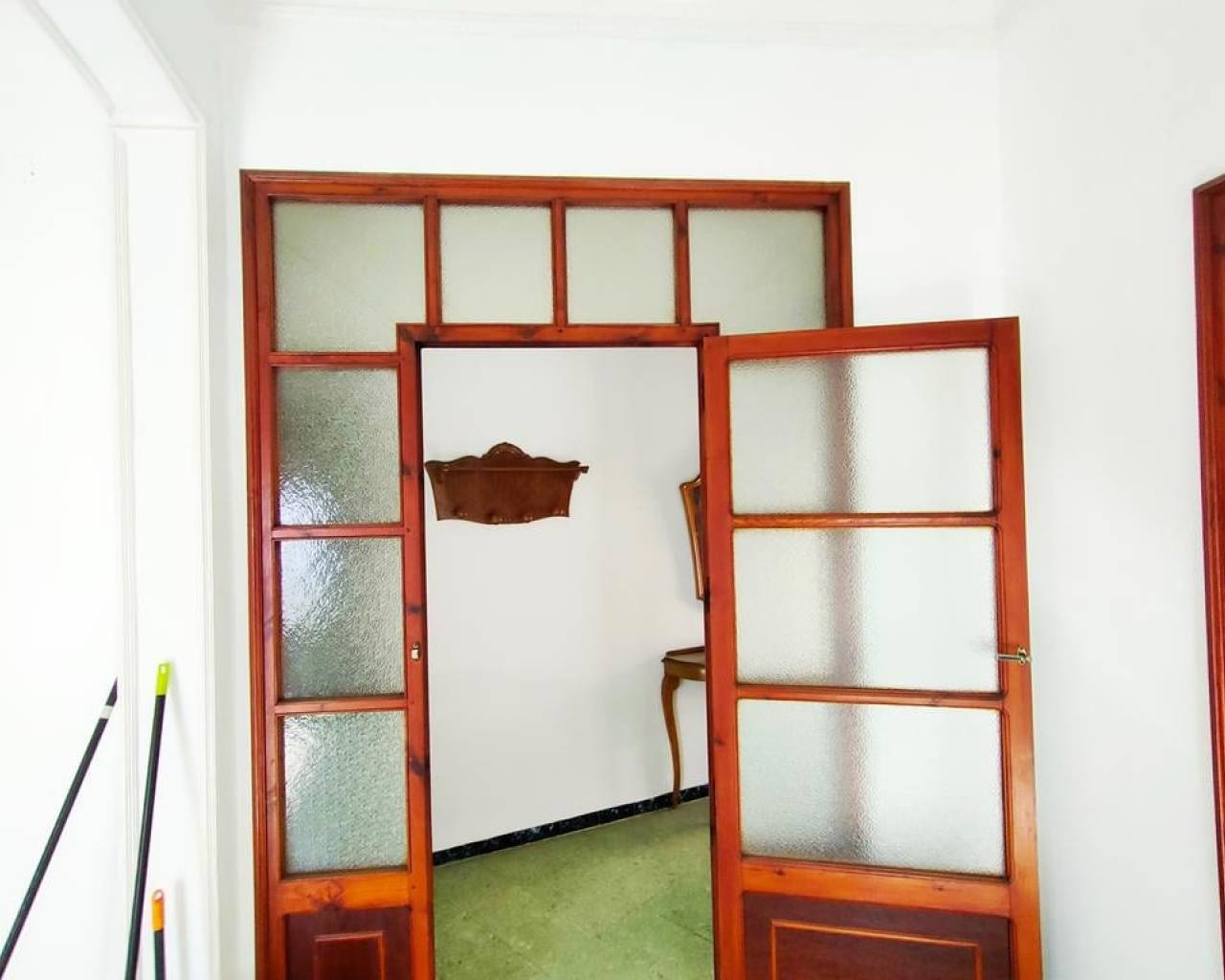 Sales - Village house - Pego