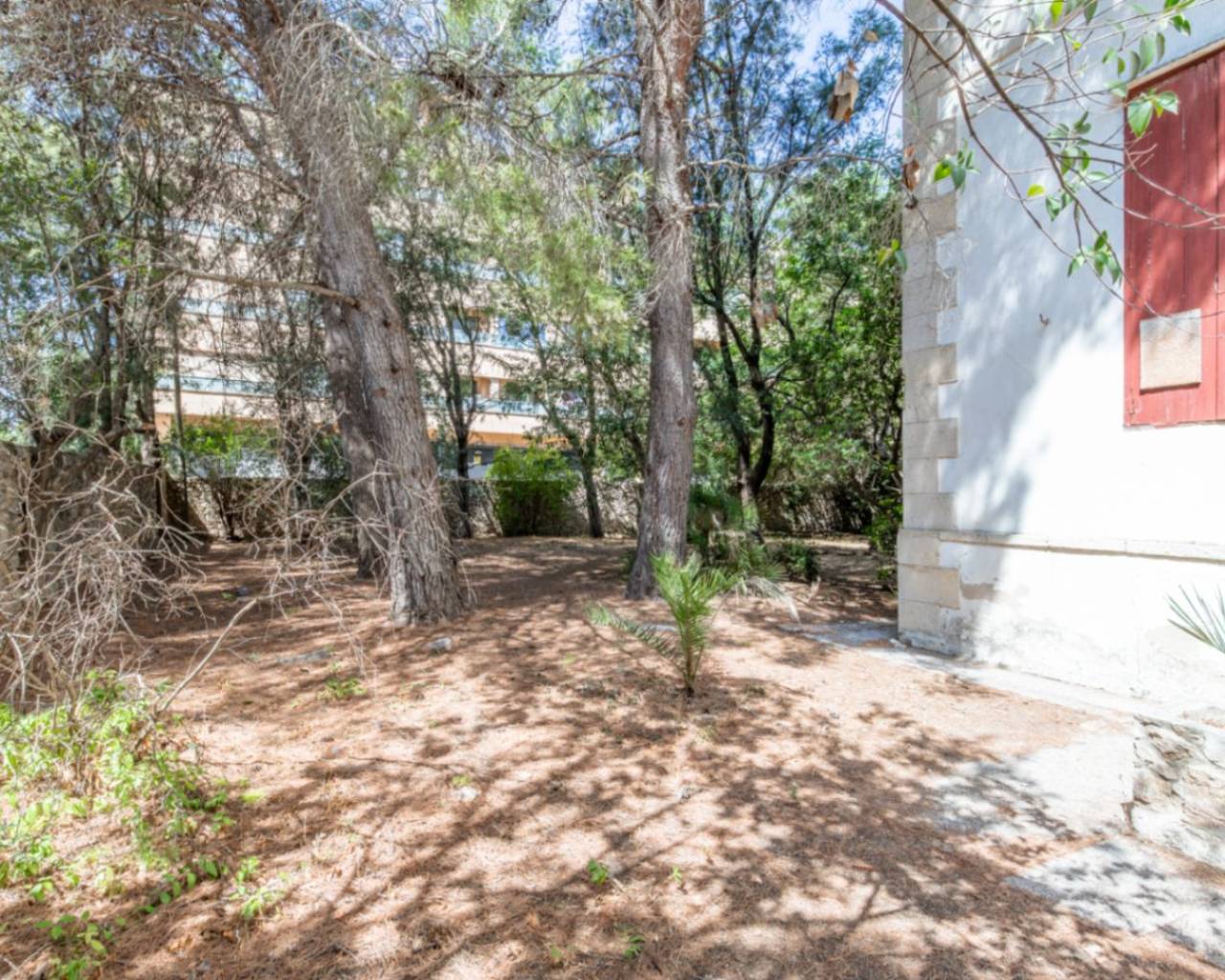 Sales - Detached villa - Benissa - Pueblo