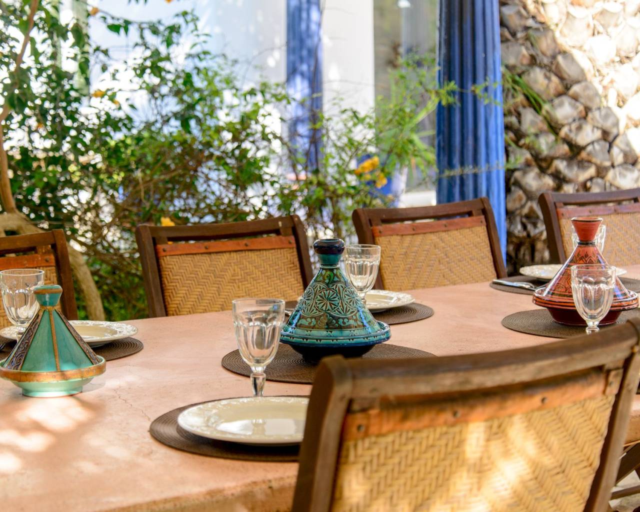 Sales - Detached villa - Ibiza - Sant Josep de Sa Talaia