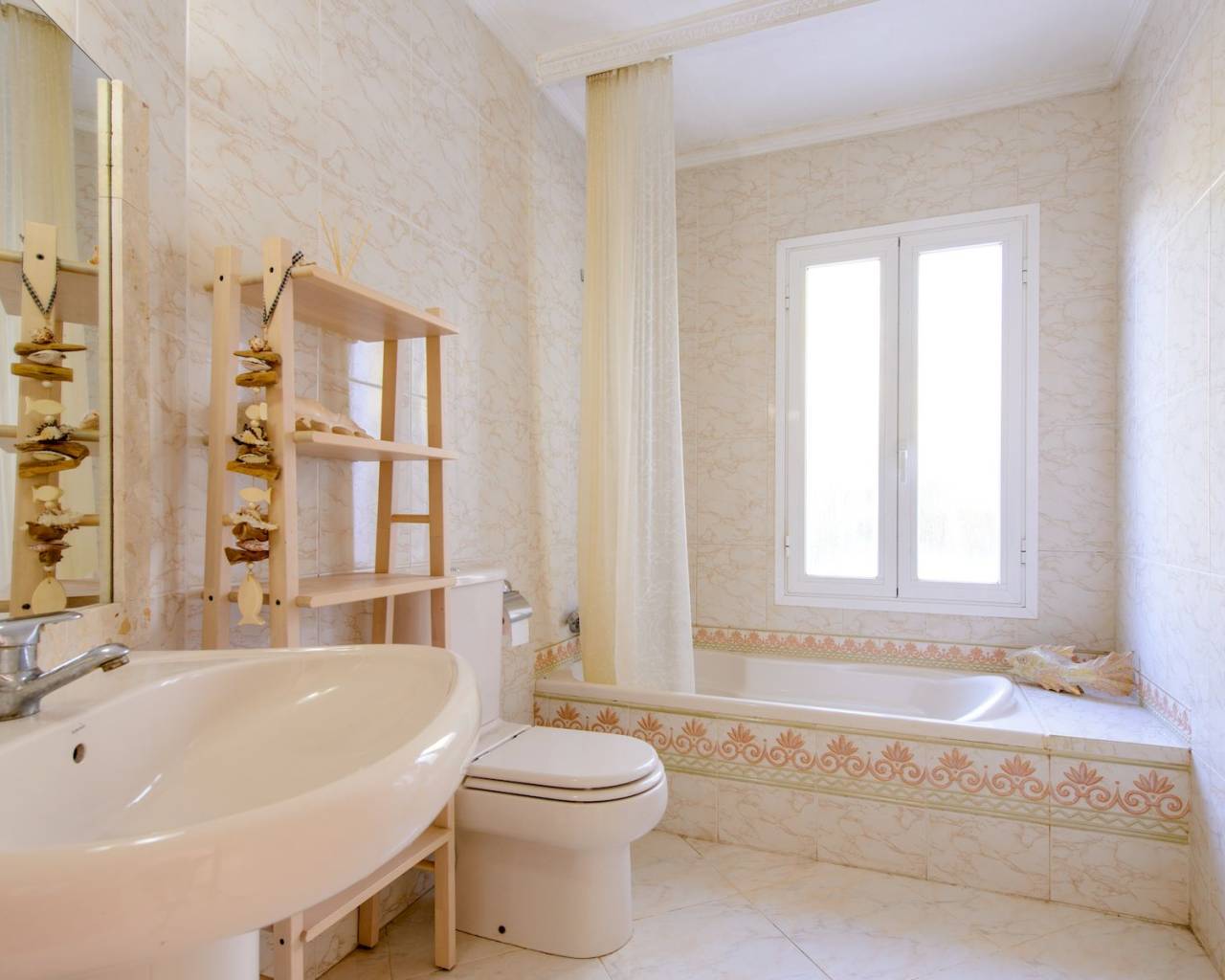Sales - Detached villa - Ibiza - Sant Josep de Sa Talaia