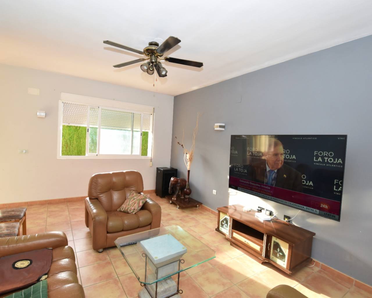 Sales - Detached villa - Javea - Cansalades