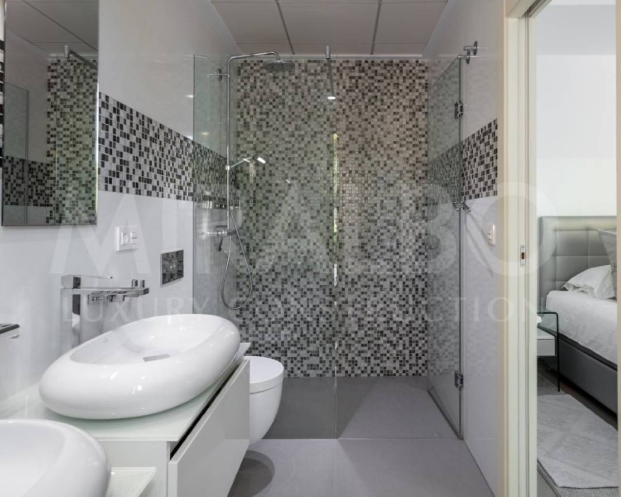 Sales - Detached villa - Javea - Cap Martí - El Tossalet - Pinomar