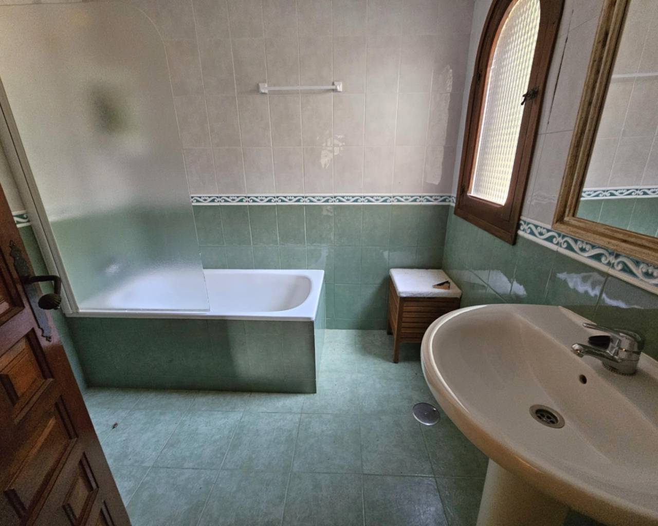 Sales - Detached villa - Javea - Cap Marti